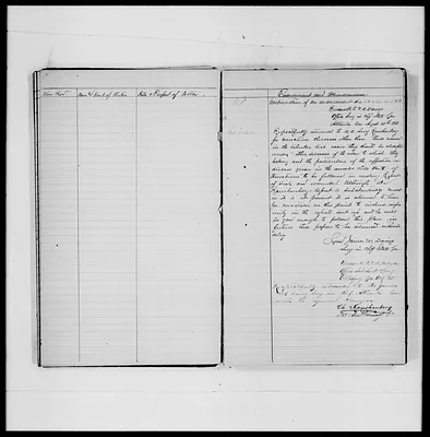 p. 28