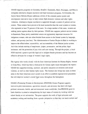 p. 58