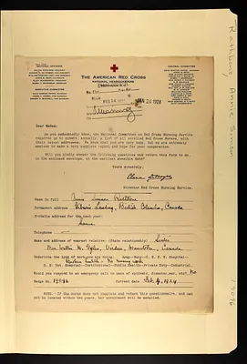 p. 58