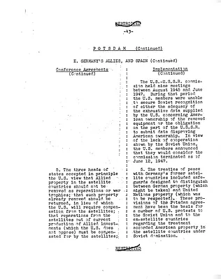 p. 47