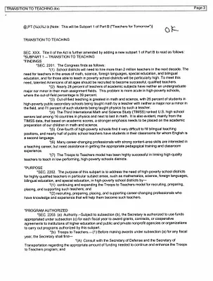p. 48