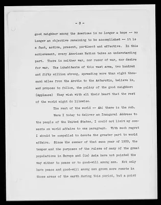 p. 26