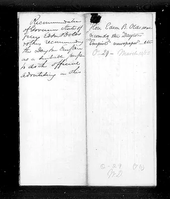 p. 24