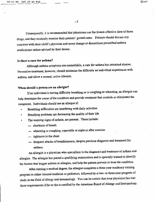 p. 29