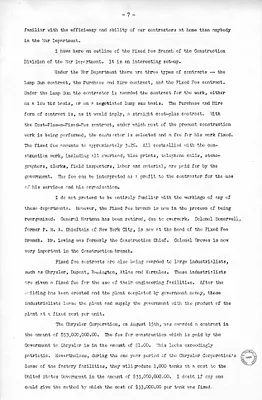 p. 7