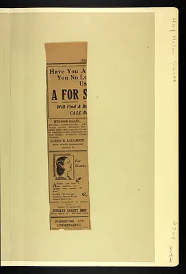 p. 50