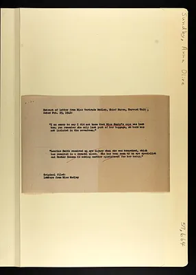 p. 39