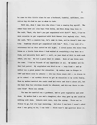 p. 5