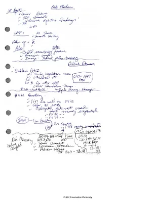 p. 49