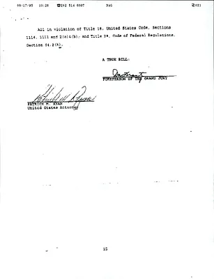 p. 23