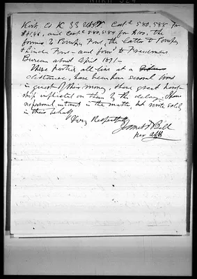 p. 9