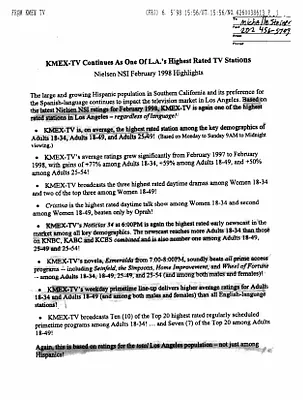 p. 58