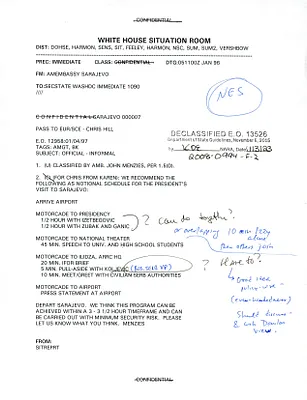 p. 55