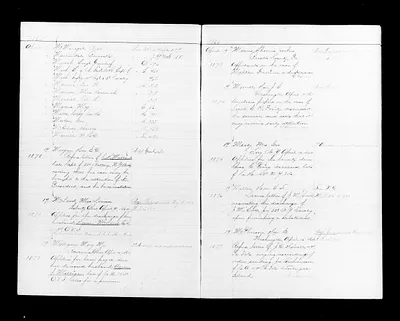 p. 28