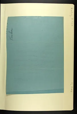 p. 25