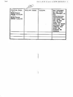p. 44