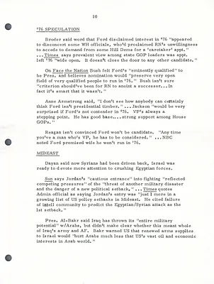 p. 10