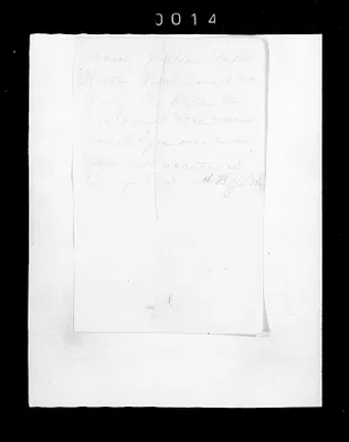 p. 26