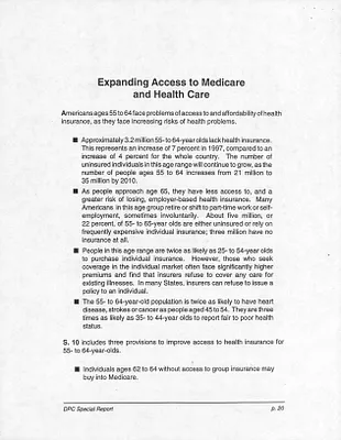 p. 22