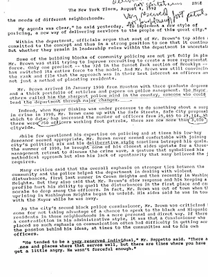 p. 27