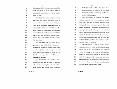 p. 19