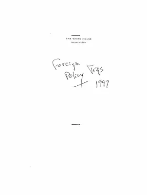p. 37