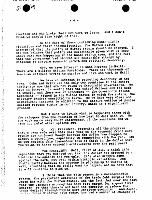 p. 47