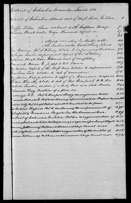 p. 13