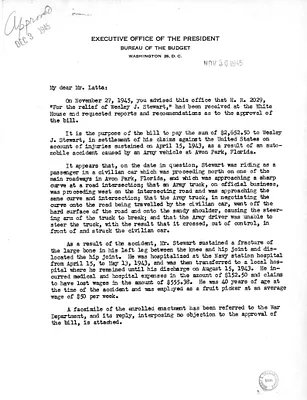 p. 28