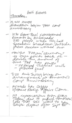 p. 29