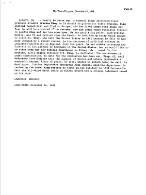 p. 49