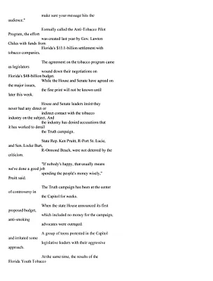 p. 22