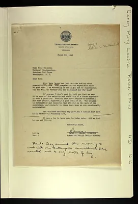 p. 9
