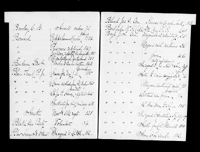 p. 25