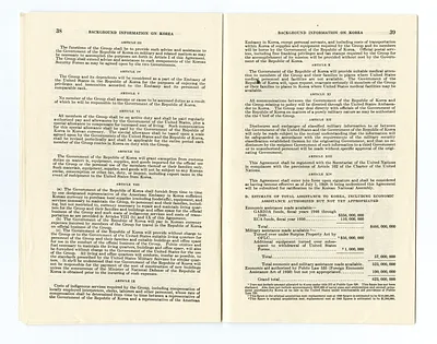 p. 21