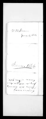 p. 17