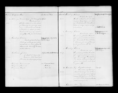 p. 41