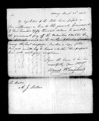 p. 34