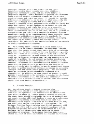 p. 10