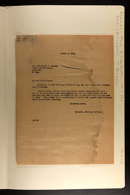p. 23