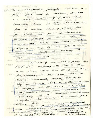 p. 2