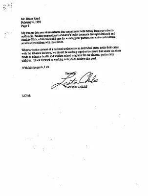 p. 3