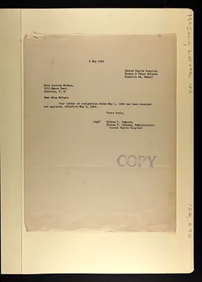 p. 19