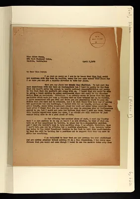 p. 47
