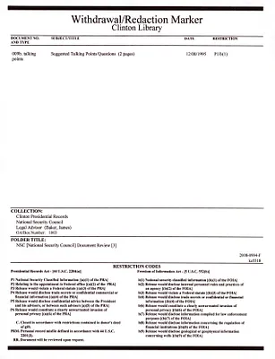 p. 29