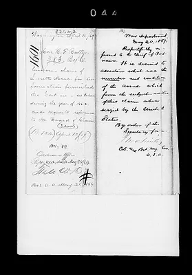 p. 47