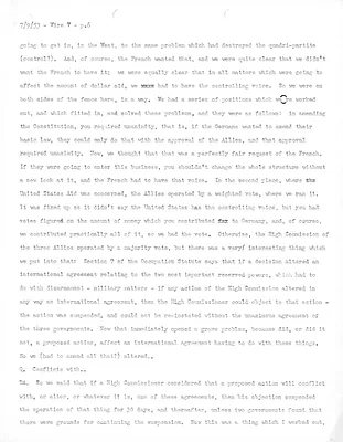 p. 6