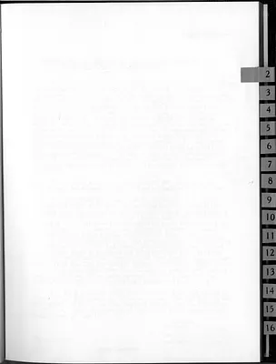 p. 8