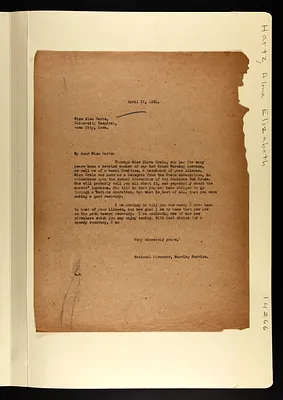 p. 60