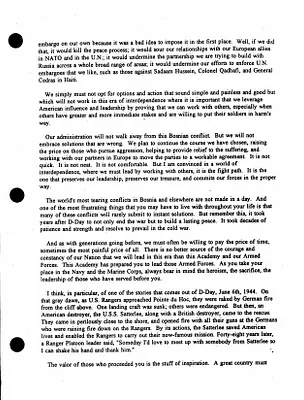 p. 50